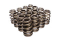 Valve Springs - Beehive 1.185/1.454