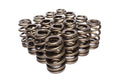 1.590 Beehive Valve Springs