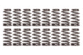 Beehive LS6+ Valve Springs GM LS