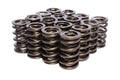 1.300 Dual Valve Spring Kit - GM LS1