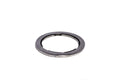 SBC Roller Thrust Bearing - .142 Thick