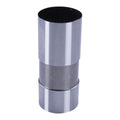 DLC Hydraulic Lifters Flat Tappet .842in DIA