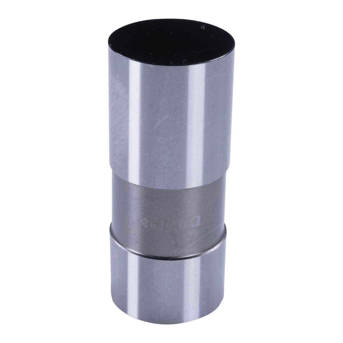 DLC Hydraulic Lifters Flat Tappet .842in DIA