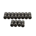 Chevy 6-Cyl DLC Hyd Lifter Set  .842 Dia.