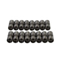 Chevy V8 DLC Hyd. Lifter Set .842 Dia.