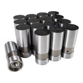 Chevy V8 DLC Hyd Lifter Set - 16pk .842 Dia.