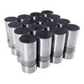 SBF DLC Flat Tap Lifters Hydraulic .875in DIA