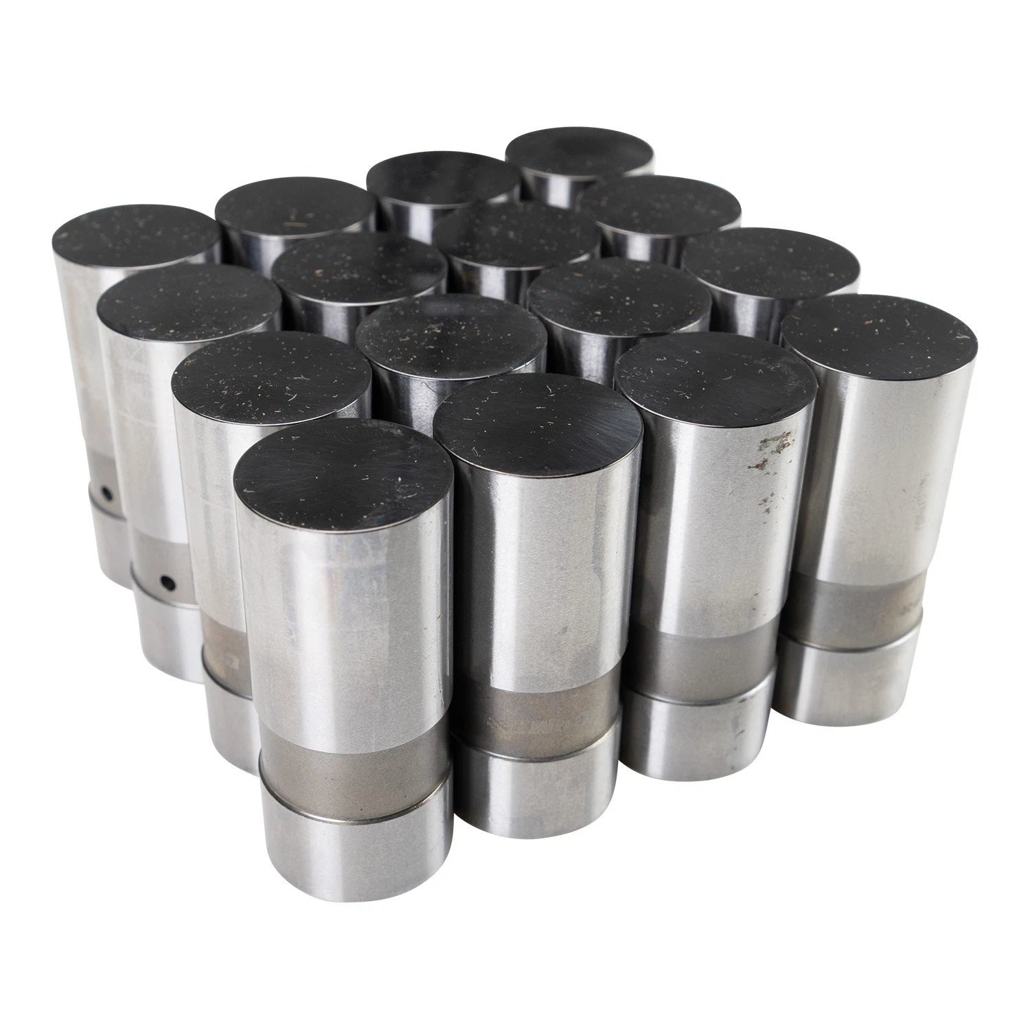 Ford V8 DLC Solid Lifter Set