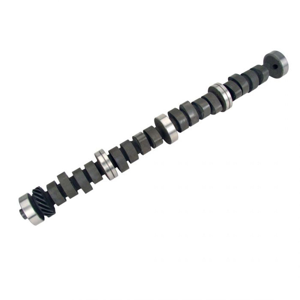 BBF FE Extreme Energy Hyd Roller Cam