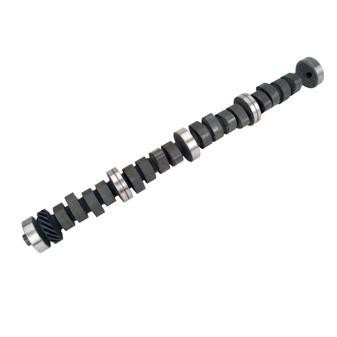 BBF FE Thumpr Cam 226/241