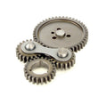 Gear Drive Kit - SBC
