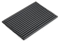 XTRM Race Pushrod Set 16 7.400L 5/16D .106 Wall
