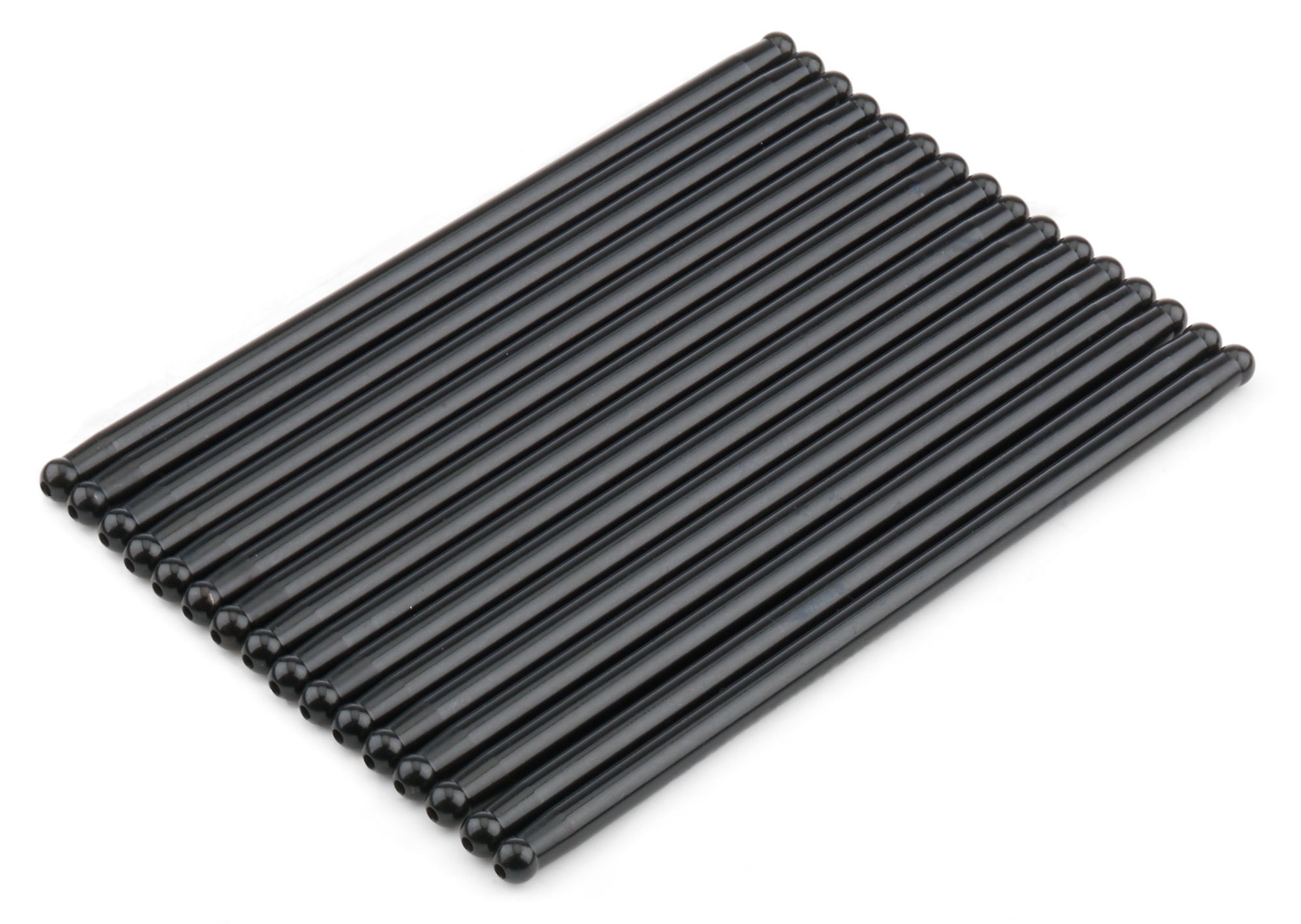 XTRM Race Pushrod Set 16 7.400L 5/16D .106 Wall