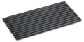 XTRM Race Pushrod Set 12 7.800L 5/16D .106 Wall