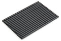 XTRM Race Pushrod Set 16 7.800L 5/16D .106 Wall