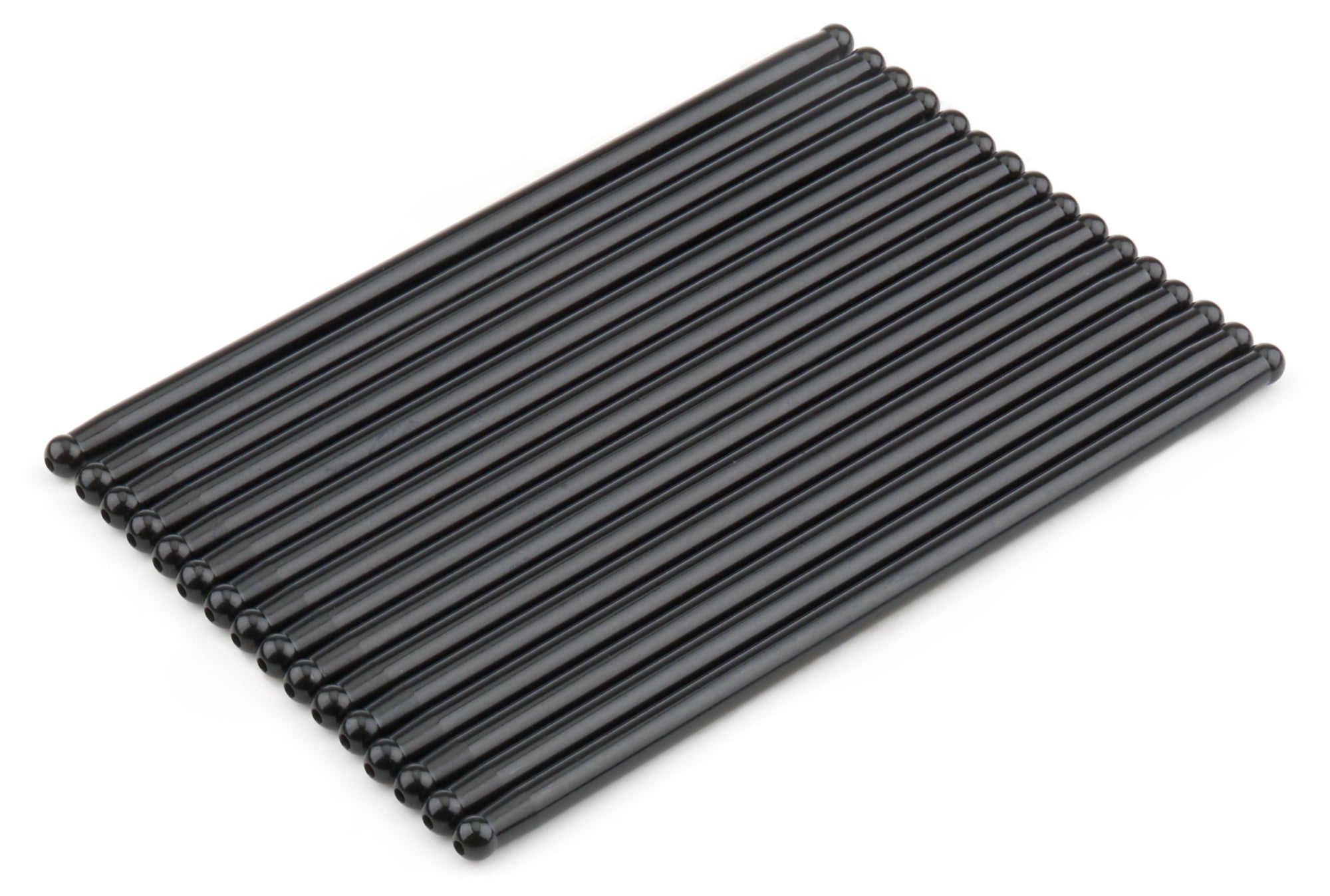 XTRM Race Pushrod Set 16 7.800L 5/16D .106 Wall