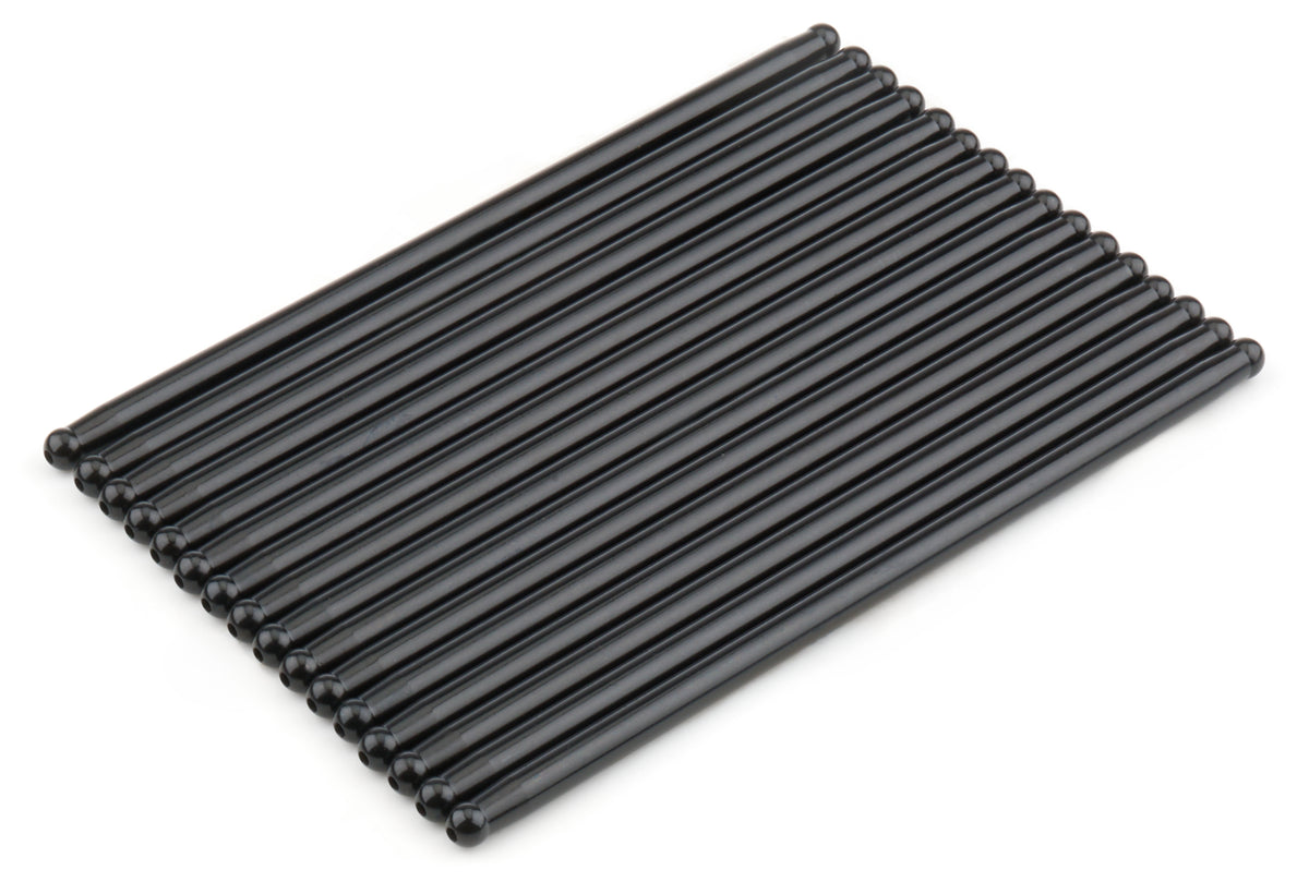 XTRM Race Pushrod Set 16 7.800L 5/16D .106 Wall