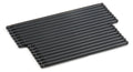 XTRM Race Pushrod Set 16 09+ 5.7 15+ 6.2 15+ 6.4