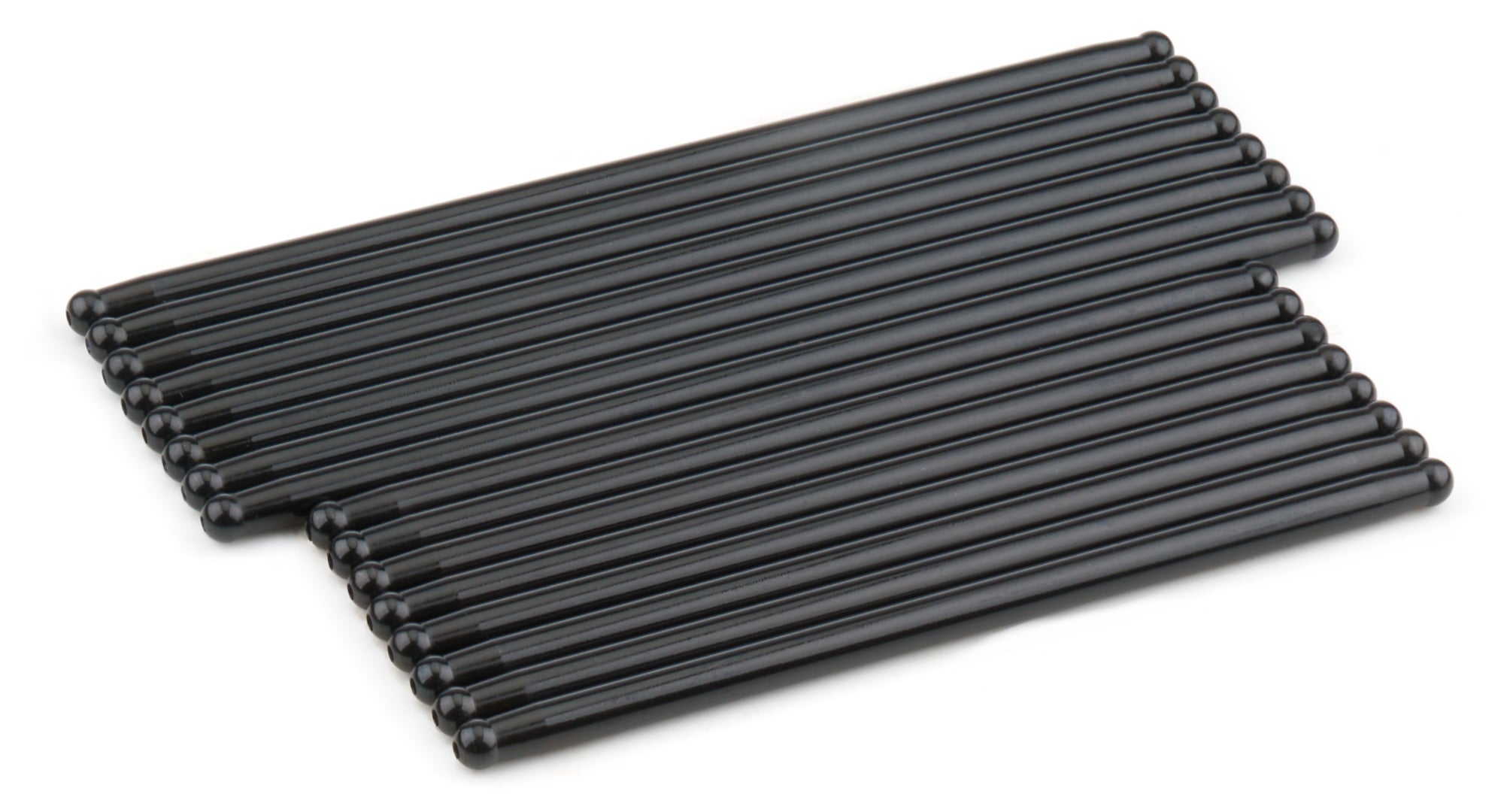 XTRM Race Pushrod Set 16 09+ 5.7 15+ 6.2 15+ 6.4