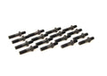 Bbc Hi-Tech Rocker Studs 1.900 Upper Stud Length