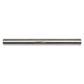 Pushrod Chevy Fuel Pump 5.75in DLC Coated