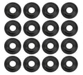 Valve Spring Locators .060x530.980x1.420in