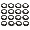 Spring Seats .040 x .810 x .880 x 1.285