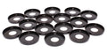 1.500 Spring Seat Cups