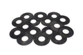 Spring Shims .060x.520 IDx1.300 OD GM LS Series