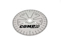 Degree Wheel 9 Inch Sportsman