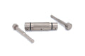 Mopar Cam Degree Tool
