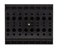 Organizer Tray - Rocker Arms