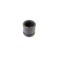 Tool  7.3L Godzilla Cam Phaser