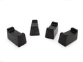 Phaser Limiter Kit - Ford 5.0L 2011-Up