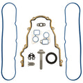 Cam Install Kit - 3-Bolt GM LS7 and LS9