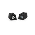 Mopar Hemi Phaser Lock Kit 5.7/6.4L