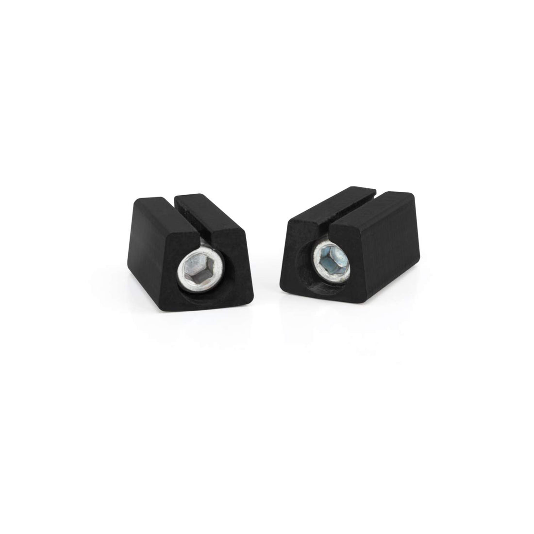 Mopar Hemi Phaser Lock Kit 5.7/6.4L