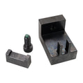 Mopar Hemi Phaser Limitr Kit 5.7/6.4L