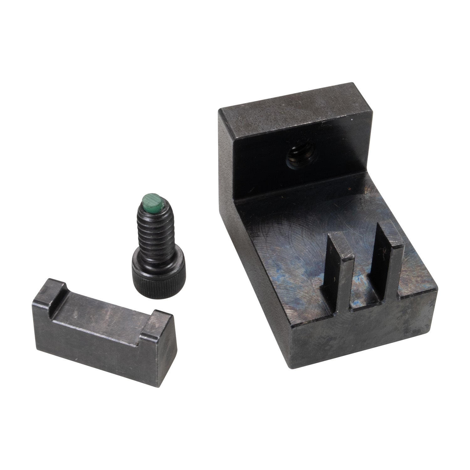 Mopar Hemi Phaser Limitr Kit 5.7/6.4L