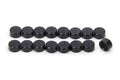 5/16 Lash Cap (Hardened) .080 Thickness
