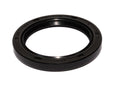 Cam Seal  New Style 6200/6300
