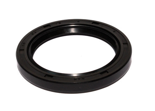 Cam Seal  New Style 6200/6300