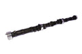AMC Xtreme 4x4 Hyd. Cam