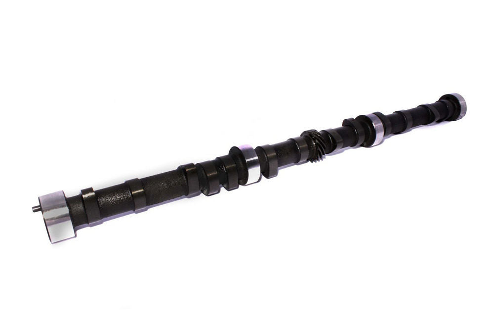AMC Xtreme 4x4 Hyd. Cam