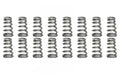 Conical Valve Springs 1.020/1.290