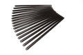 5/16in Magnum Pushrods  9.295in Long
