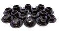 Valve Spring Retainers Steel 7 Degree