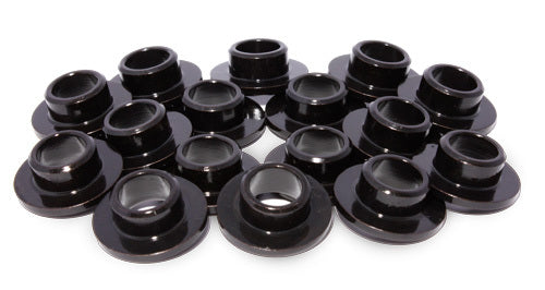 Valve Spring Retainers Steel 7 Degree