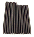 3/8 Magnum Pushrods - 7.750/8.700 Long