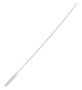 Pushing Cleaning Brush